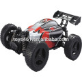 Famoso Marca Gran Muralla 2.4G 1/34 2112 Rc Racing Buggy Con Transmisor Pantalla LCD